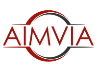 Aimvia