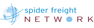 Spider Freight Network